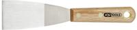 Ks Tools Spachtel 907.2263