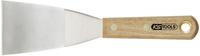 Ks Tools Spachtel 907.2264