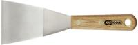 Ks Tools Spachtel 907.2265