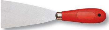 Bahco Spachtel mit Kunststoffgriff 50x220mm (216000500)