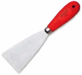 Bahco Spachtel mit Kunststoffgriff 30x220mm (216000300)