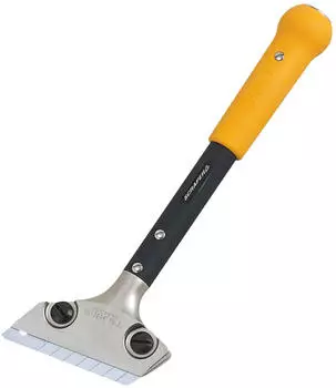 Tajima Scrape-Rite SCRL300