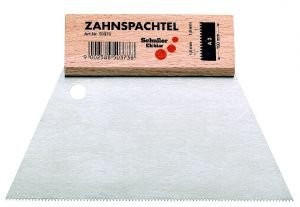Schuller 180mm (50382)