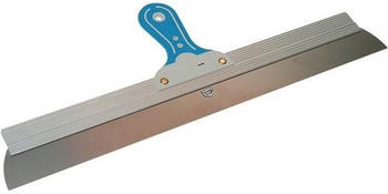 Haromac 250mm (4321025)