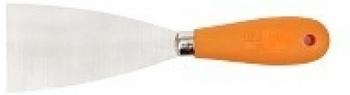 Bahco Spachtel mit Kunststoffgriff 40x220mm (216000400)