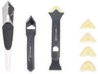 BGS Schabersatz BGS Do it yourself 85200