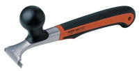 Bahco 665 Farbschaber 65mm