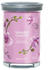 Yankee Candle Wild Orchid Tumbler 567g