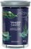 Tumbler 567g