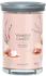 Yankee Candle Pink Sands Tumbler 567g