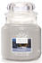 Yankee Candle Candlelit Cabin Kerze