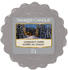 Yankee Candle Candlelit Cabin Kerze