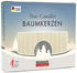Brubaker Baumkerzen 20 Stk.