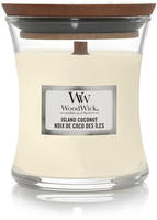 Woowick Island Coconut Mini Hourglass 85g