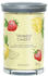 Tumbler 567g