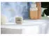 Yankee Candle Amber & Sandalwood 368g