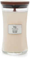 WoodWick White Honey 609,5 g, Grundpreis: &euro; 47,91 / kg