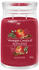 Yankee Candle Red Apple Wreath Signature 567g