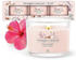 Yankee Candle Pink Sands 3x37g