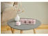 Yankee Candle Pink Sands 3x37g