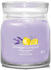 Signature 368g