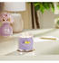 Yankee Candle Lemon Lavender Signature 368g