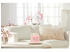 Yankee Candle Fresh Cut Roses Signature 368g