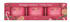 Yankee Candle Peppermint Pinwheels Kerze