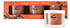 Yankee Candle Cinnamon Stick Kerze