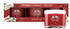 Yankee Candle Letters to Santa Kerze