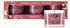 Yankee Candle Sweet Plum Sake Kerze
