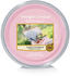 Yankee Candle Sunny Daydream Kerze