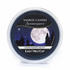 Yankee Candle Midsummers Night Kerze