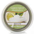Yankee Candle Vanilla Lime Kerze