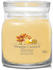 Yankee Candle Autumn Sunset Kerze