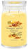Yankee Candle Autumn Sunset Kerze