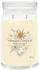 Yankee Candle Twinkling Lights Kerze