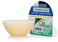 Yankee Candle Christmas Cookie 22 g