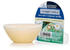 Yankee Candle Christmas Cookie Duftkerze