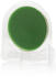 Yankee Candle Vanilla Lime Wax Melt 22g