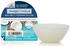 Yankee Candle Coconut Splash Kerze