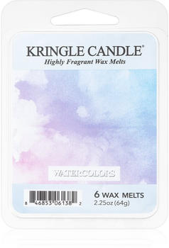 Kringle Candle Watercolors 64g