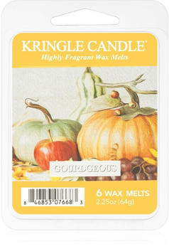 Kringle Candle Gourdgeous 64g