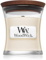 WoodWick White Tea & Jasmine 85 g, Grundpreis: &euro; 112,94 / kg