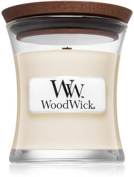 WoodWick White Tea & Jasmine 85g
