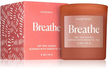 Paddywax Wellness Breathe 141g