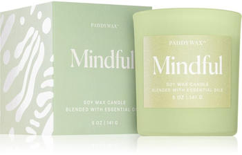 Paddywax Wellness Mindful 141g
