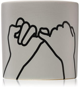 Paddywax Impressions Wild Fig & Cedar (Pinky Promise) 163g