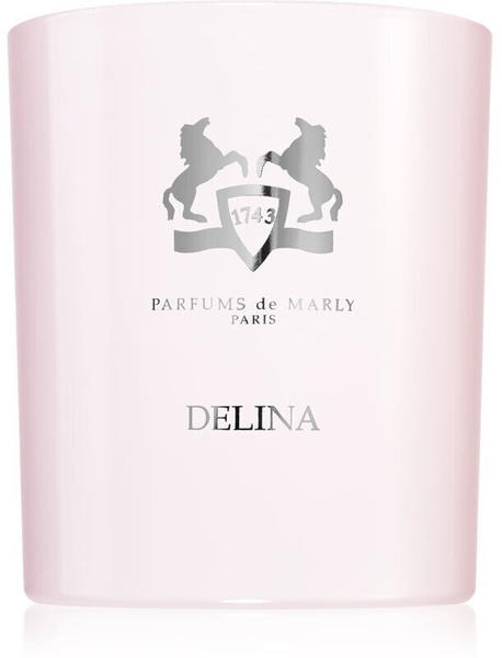 Parfums de Marly Delina Unisex 180g