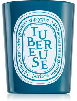 Diptyque Tubereuse Limited edition 190g